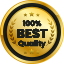 quality award