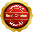 best choice