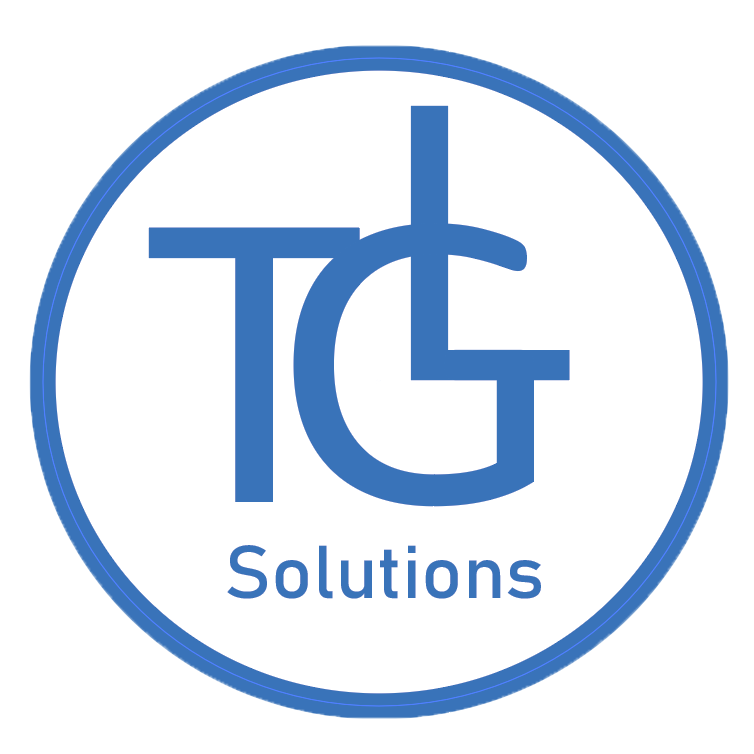 TLG Solutions
