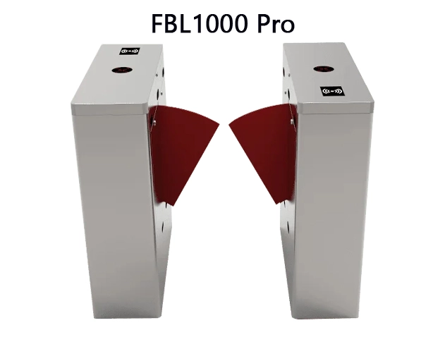 FBL1000Pro