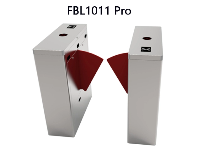 FBL1011Pro
