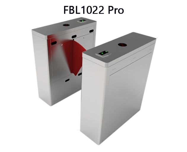 FBL1022Pro