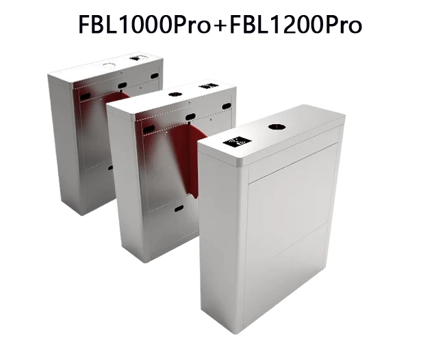 FBL1100Pro+FBL1200Pro