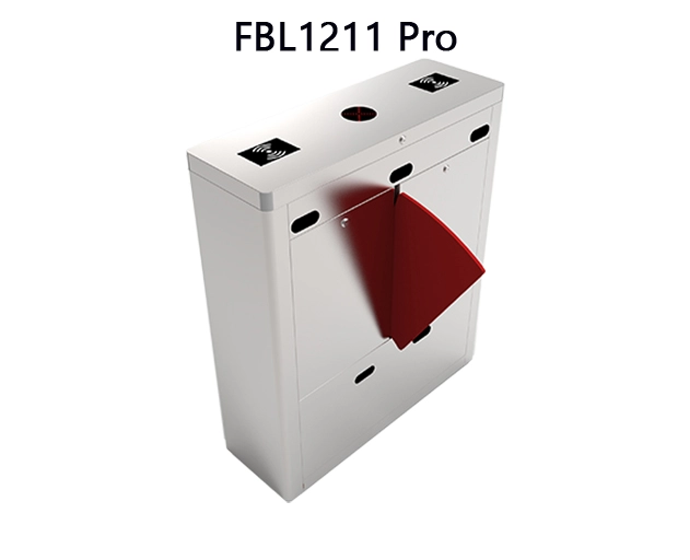 FBL1211Pro