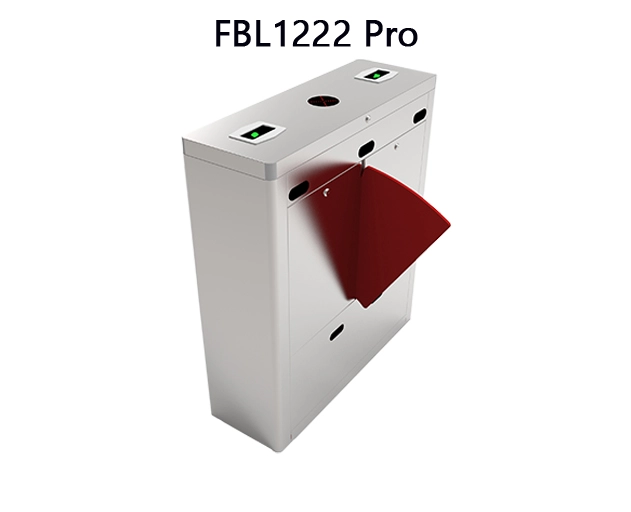 FBL1222Pro