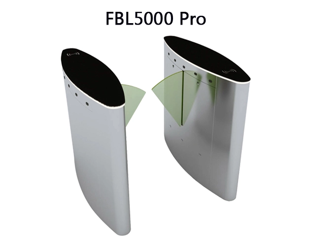 FBL5000 Pro