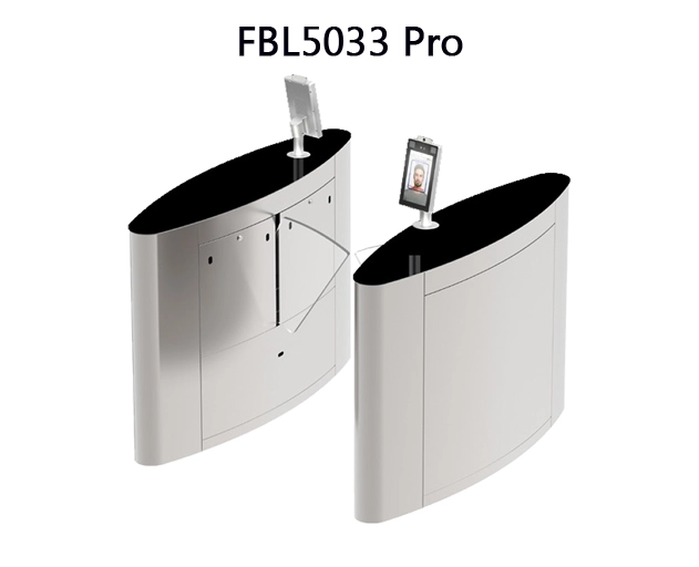 FBL5033Pro