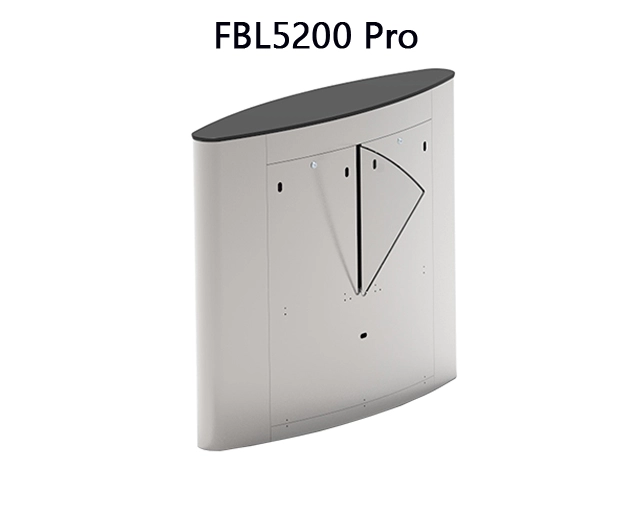 FBL5200Pro