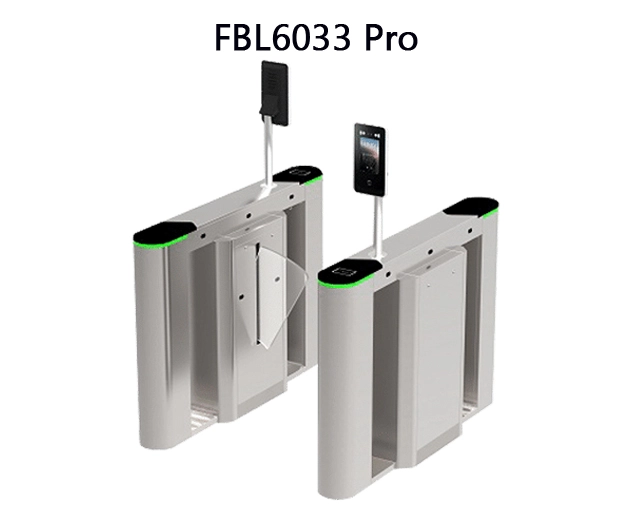 FBL6033 Pro