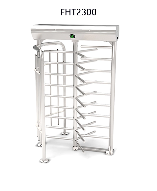 FHT2300