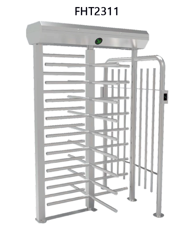 ขนาด FHT2300