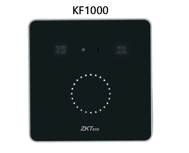 KF1000