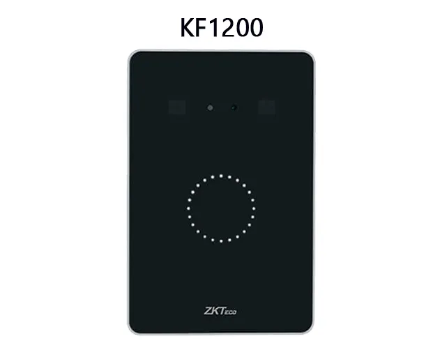 KF1200