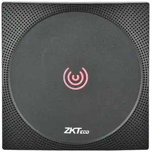 เครื่องอ่านบัตร RFID KR601-E/M KR600 Series