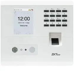 MB10VL