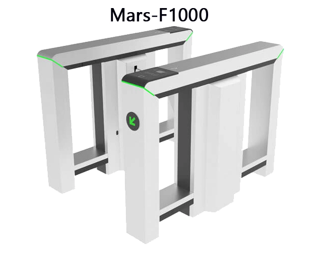 Mars-F1000