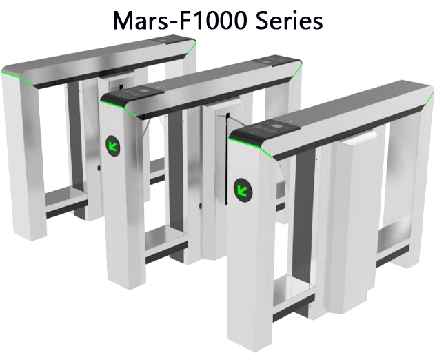 ด้านข้าง Mars-F1000