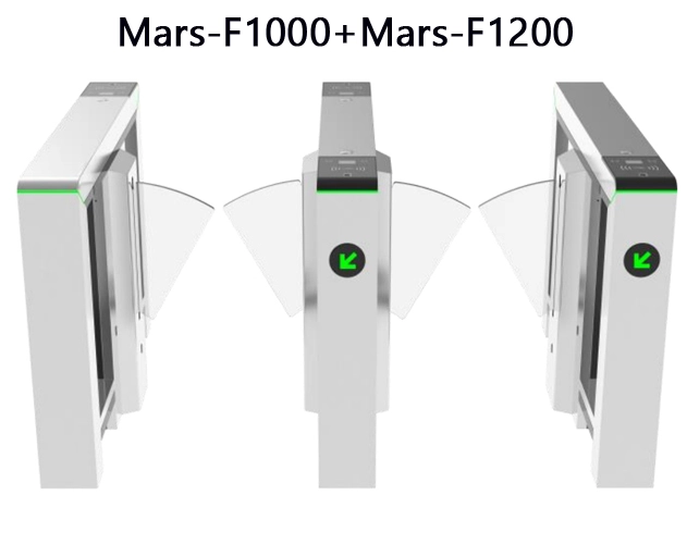 Mars-F1100+Mars-F1200