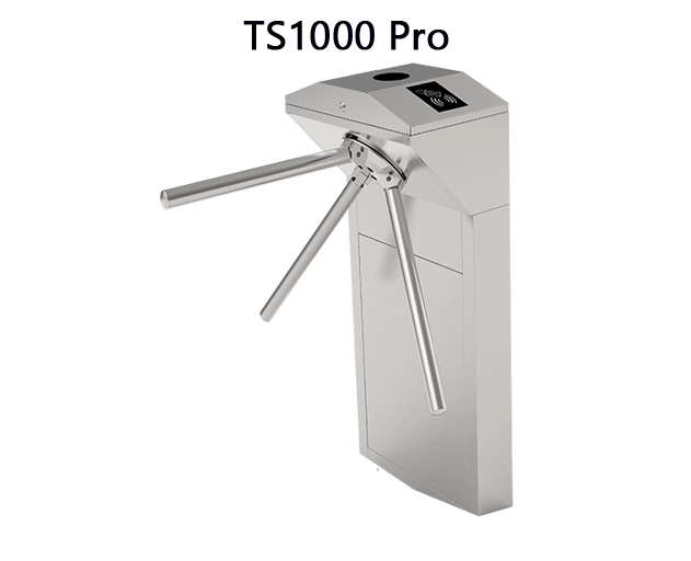 TS1000Pro