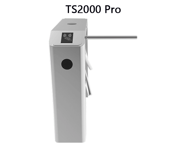 TS2000 Pro