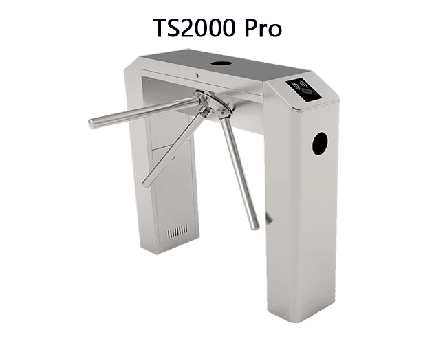 TS2000Pro