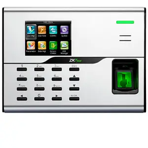 UA860
