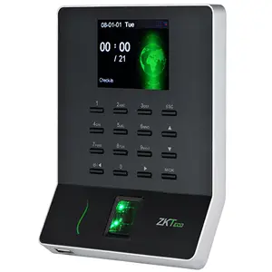 WL20