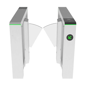 flap-barrier