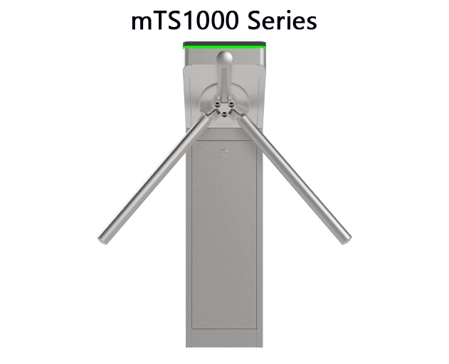 mTS1000