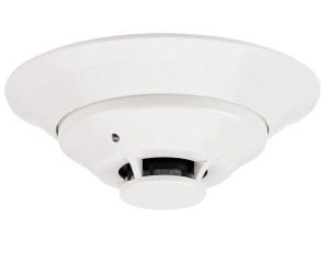 Thermal sensor 2151T