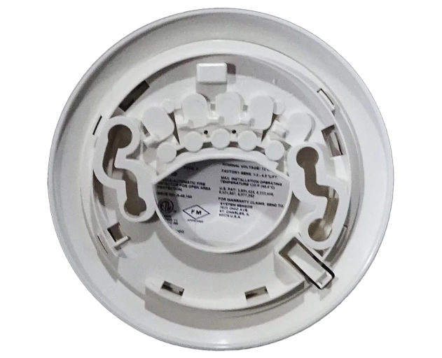 ด้านหลัง 2W-B