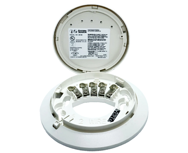 ด้านหลัง 2W-B