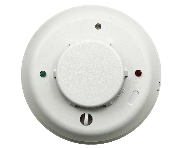 ด้านหน้า 2WTA-B