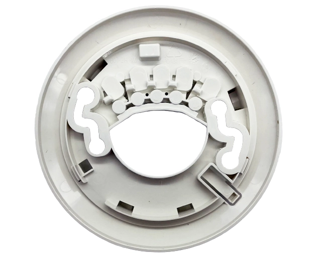 ด้านหลังขา 4W-B