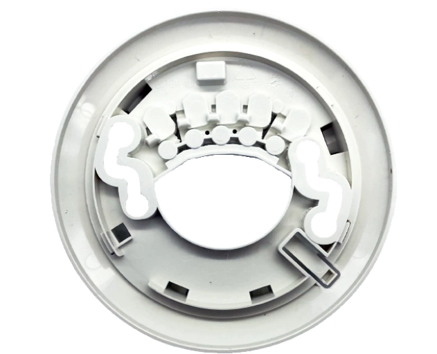 ด้านหลังขา 4WTA-B