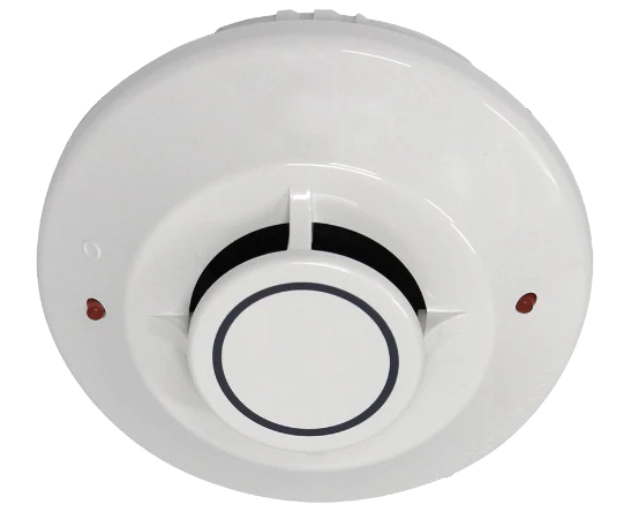 Heat Detector 5151