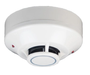 Thermal sensor 5151