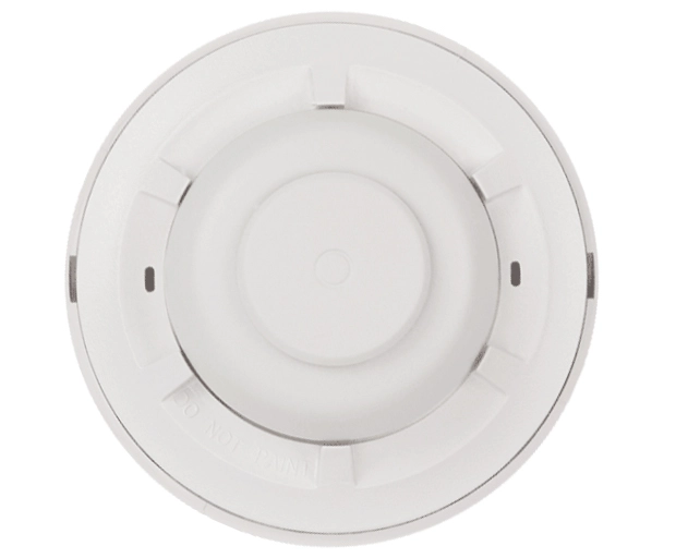 Heat Detector รุ่น5601P