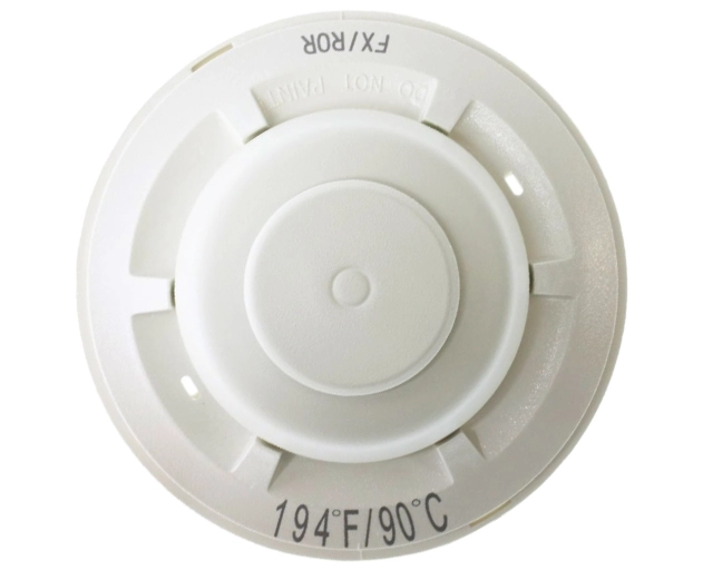 Heat Detector รุ่น5602