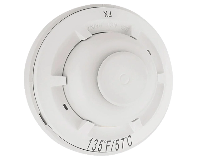 Heat Detector รุ่น5603