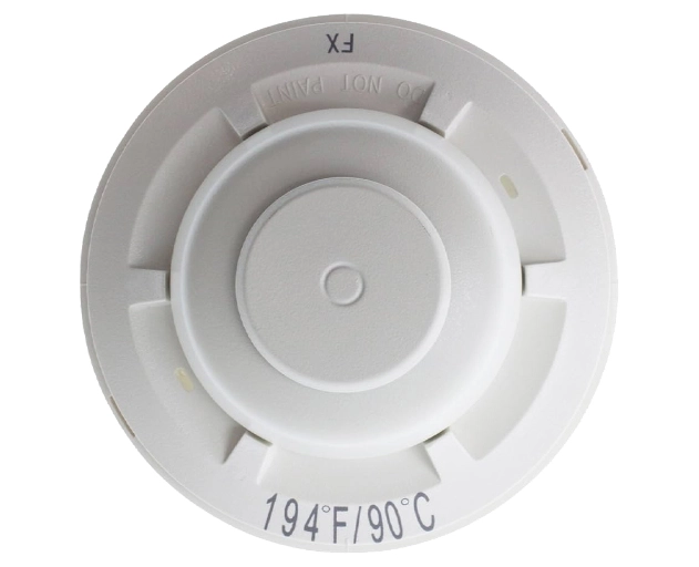 Heat Detector รุ่น5604