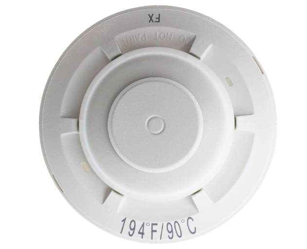 Heat Detector รุ่น5622