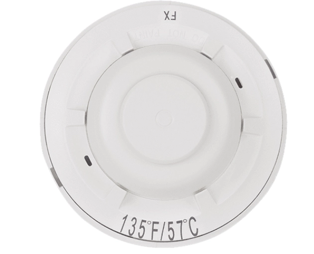 Heat Detector รุ่น5623