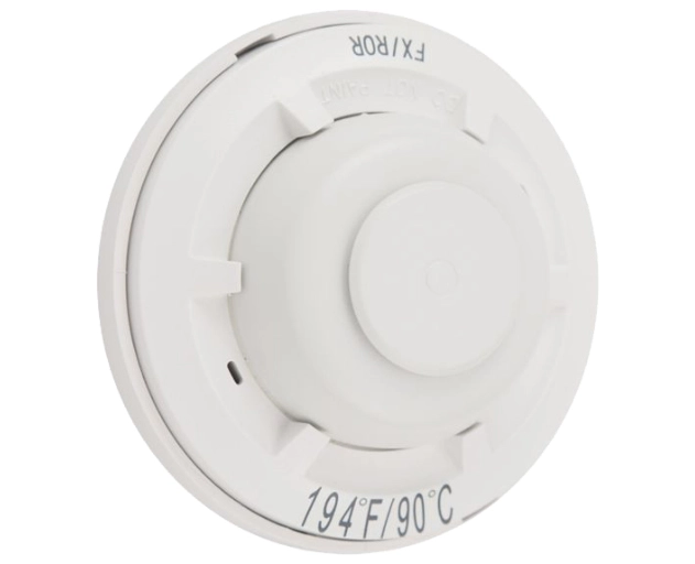 Heat Detector รุ่น5624