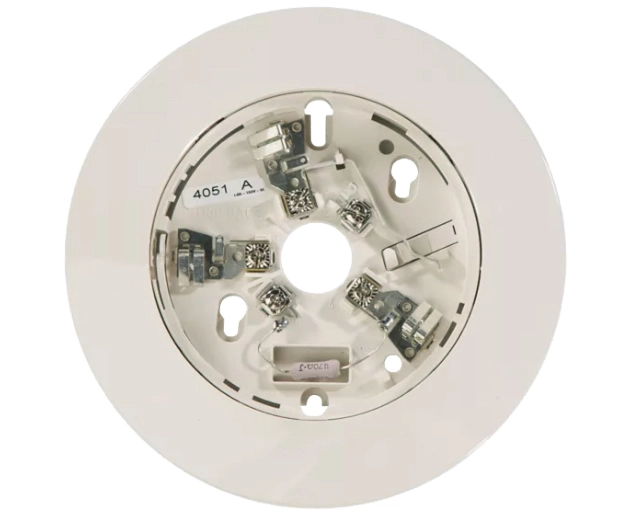 ฐาน รุ่น B110LP