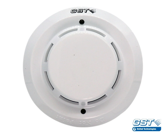 ด้านหน้า C-9102