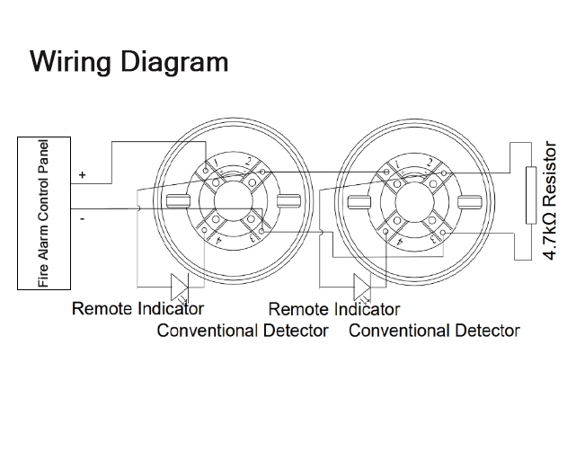 การต่อสาย C-9102