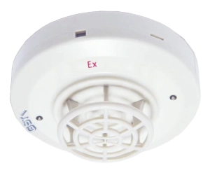 Thermal sensor C-9103EX