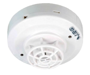 Thermal sensor C-9103