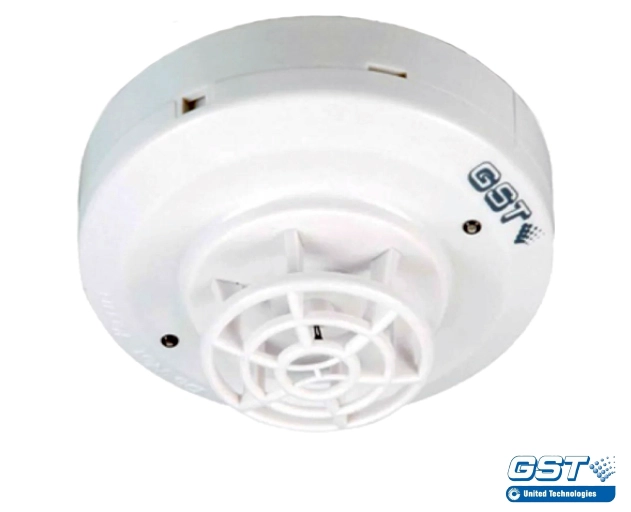 Heat Detector C-9103
